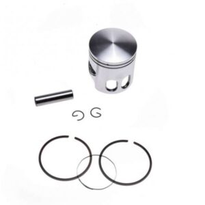 Cylinder do yamaha aprilia lc 47mm kpl ceramiczny