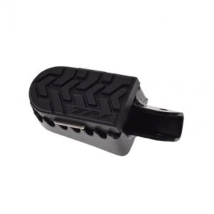 Podnóżek kierowcy prawy do benelli trk 502x