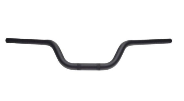Kierownica do benelli trk 502x - obrazek 2