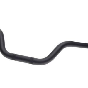 Kierownica do benelli trk 502x