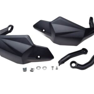 Osłona dłoni do benelli trk 502x kpl