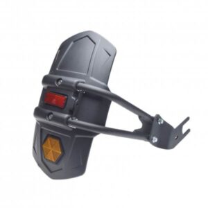 Błotnik tył dodatkowy do benelli trk 702 702x