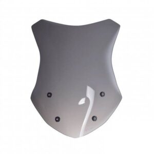 Owiewka 470mm do benelli trk 702x przyciemniana