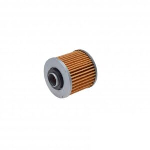 Filtr oleju do benelli imperiale 400