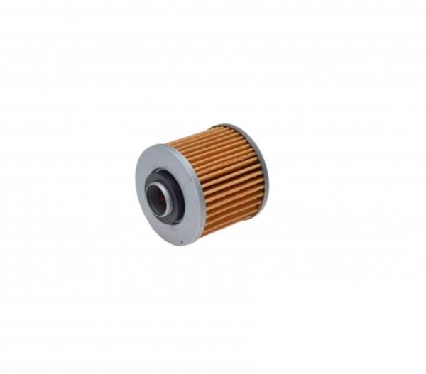 Filtr oleju do benelli imperiale 400