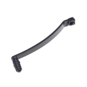 Dźwignia zmiany biegów do benelli imperiale 400