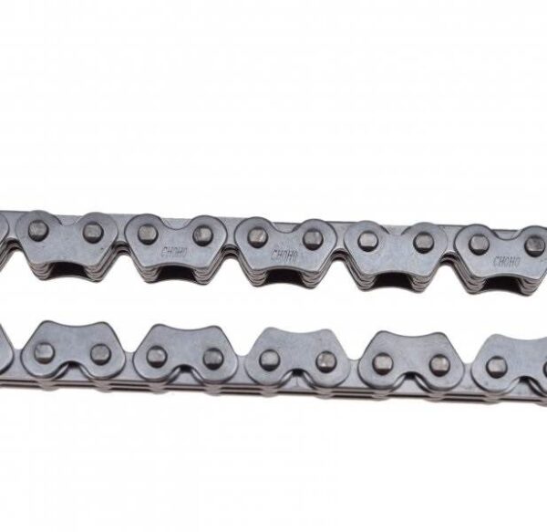 Łańcuch rozrządu do benelli imperiale 400 - obrazek 2