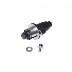 Napinacz łańcucha rozrządu do benelli imperiale 40