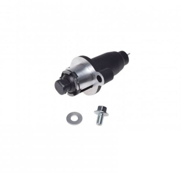 Napinacz łańcucha rozrządu do benelli imperiale 40