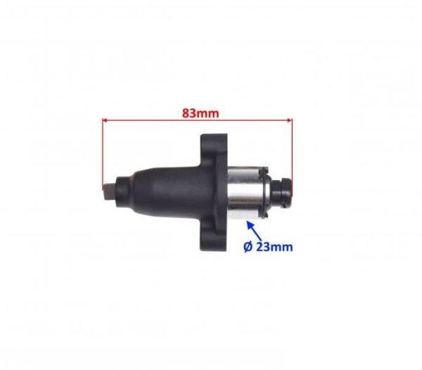 Napinacz łańcucha rozrządu do benelli imperiale 40 - obrazek 2
