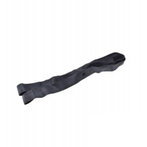 Faktuch koła do benelli imperiale 400