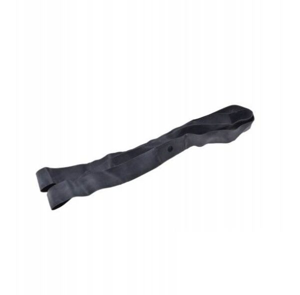 Faktuch koła do benelli imperiale 400