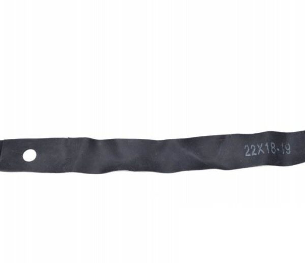 Faktuch koła do benelli imperiale 400 - obrazek 2