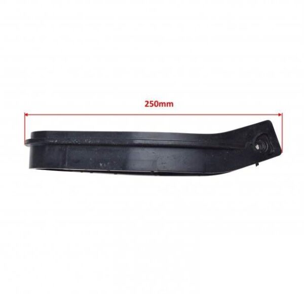 Ślizg łańcucha do benelli imperiale 400 - obrazek 2