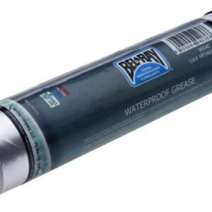 Smar uniwersalny waterproof grease bel-ray 400g