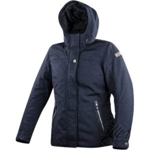 Kurtka ls2 rambla lady blue m