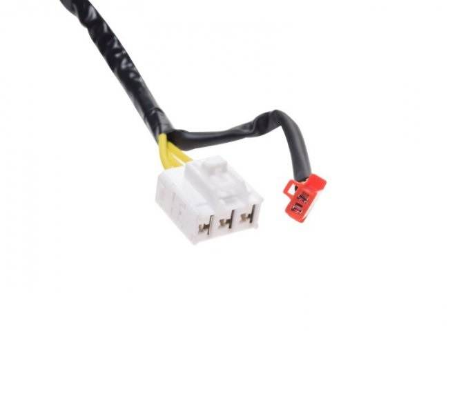 Stator iskrownik 18 cewek honda sh 300 11-14 Stator iskrownik 18 cewek honda sh 300 11-14 - obrazek 2