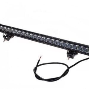 Lampa dodatkowa led 12v-36v