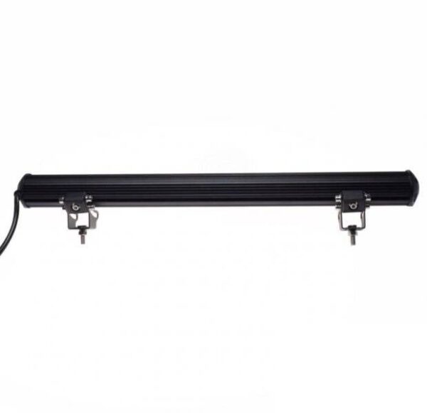 Lampa dodatkowa led 12v-36v - obrazek 2