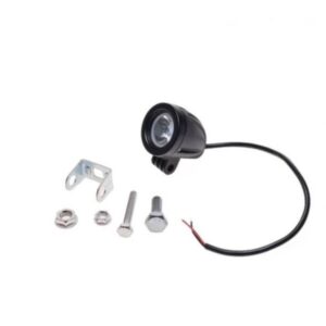 Lampa dodatkowa led 2.8w 0.2a 12v-36v