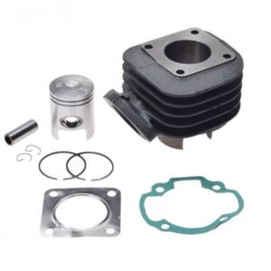Cylinder honda zx 50 2t