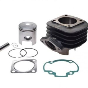 Cylinder honda zx 70 2t