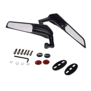 Lusterko benelli rks125 tnt bj150 bj750