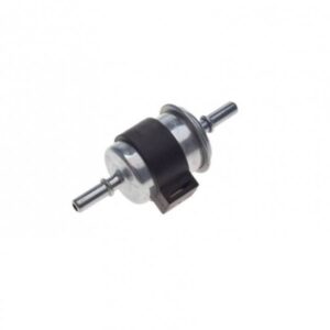 Filtr paliwa junak rx125 one