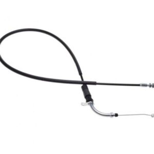Linka gazu junak rx125 one
