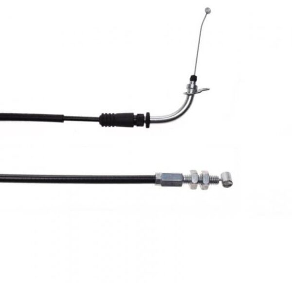 Linka gazu junak rx125 one - obrazek 2