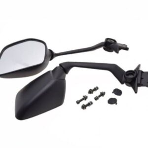 Lusterko yamaha t-max 530