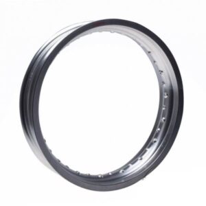 Obręcz koła 16x3.00 36 h szprych aluminium
