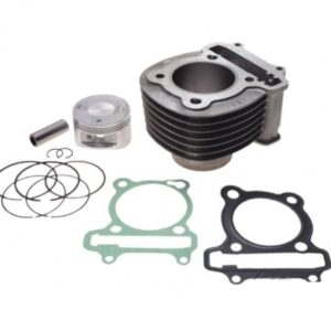 Cylinder longjia easymax lj175t-18