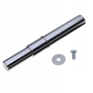 Trzpień podnośnika motocyklowego aa01481 25,50mm