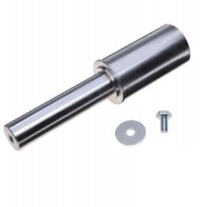 Trzpień podnośnika motocyklowego aa01481 42,50mm