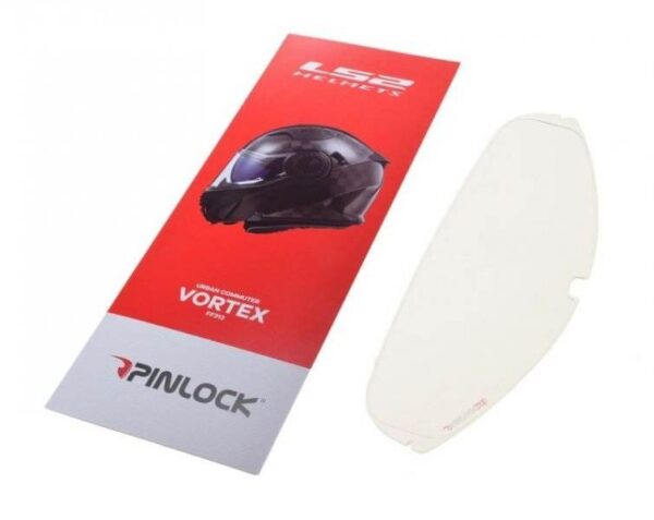 Pinlock 70 max vision ff313 dks248