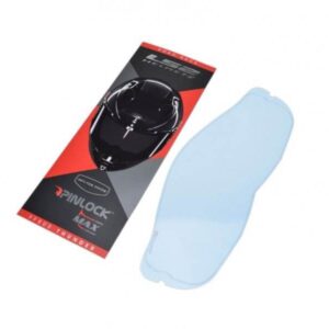 Pinlock 70 max vision ff805 dks408 racing