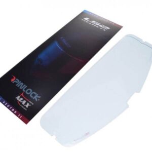 Pinlock 120 max vision ff811 dks457