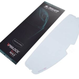 Pinlock 120 max vision ff906 dks471