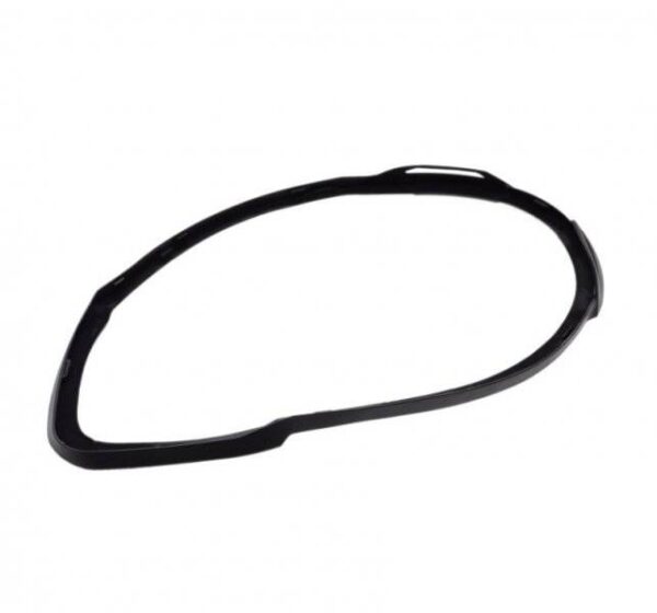Plastik dolny mx437 m - l