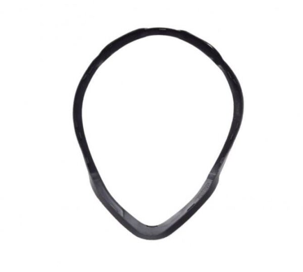 Plastik dolny mx437 m - l - obrazek 2