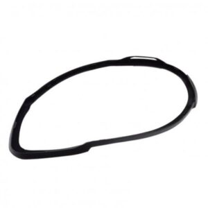Plastik dolny mx437 xl - 3xl