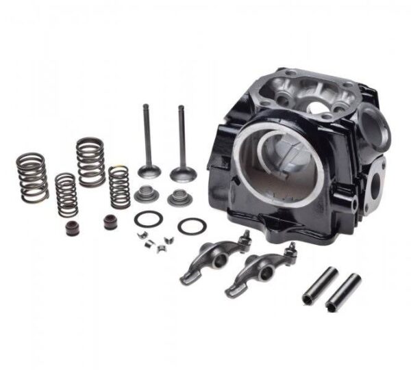 Głowica do junak 904 euro4 70cc