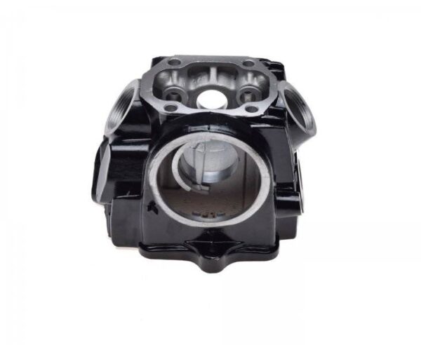 Głowica do junak 904 euro4 70cc - obrazek 5