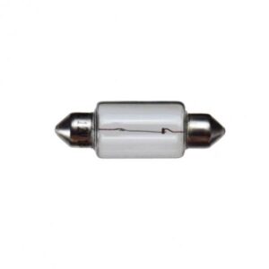 Żarówka 12v 18w dla mz2448 mz2449