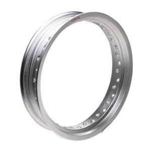 Obręcz koła 16x3.00 36 h szprych aluminium typ mt