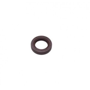 Uszczelniacz 19-30-6,5 do piaggio 50 2t