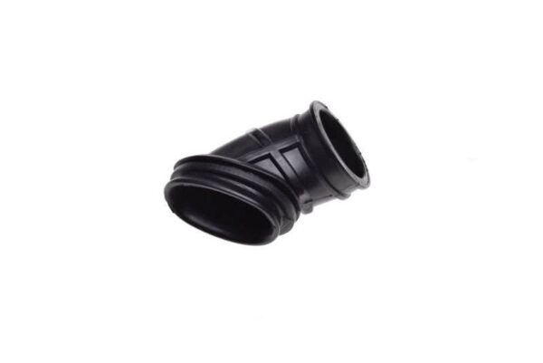 Guma wlotu powietrza do piaggio zip 2t