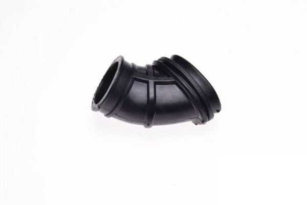 Guma wlotu powietrza do piaggio zip 2t - obrazek 2