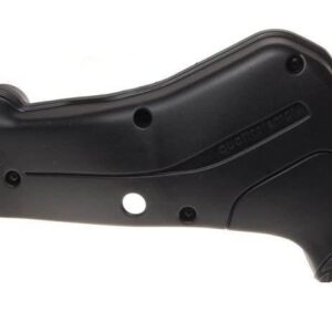 Filtr powietrza obudowa do piaggio zip 4t